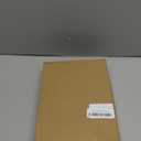 MAS Set of 8 Curved Boot Ignition Coil Pack Compatible with Ford Lincoln Mercury 4.6L 5.4L V8 Replacement for DG508 C1454 C1417 FD503 1L2U12029AA I2LU-12A388-AA DG473 DG481