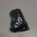 adidas Mens Sun Cargo Shorts Casual Bottoms Casual - (Black, M)