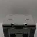 iLive "Suncooler+" Wireless Speaker System with 22 Qt. Cooler, IASB504G