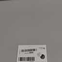 2 Pack GPS Tracker for Vehicles Works with Apple Find My(iOS Only) Mini Real-Time Hidden Car Locator Air Tracker Tag Undetectable Tracking Device for Car Global Coverage No Monthly Fee or SIM Required