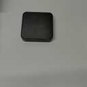 meross Smart Thermostat for Home, WiFi Thermostat Works with Matter, Alexa, Apple Home, Google Assistant, App & Voice Control, 7x24h Scheduling, Energy Saving, C-Wire Required