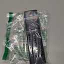 Universal for VIZIO Smart TV Remote Control Replacement XRT140