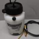 CHAPIN 21210XP Premire Pro XP Poly Sprayer for Fertilizer, Herbicides and Pesticides