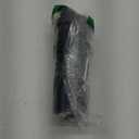 BlenderBottle Shaker Bottle Pro Series Perfect for Protein Shakes and Pre Workout, 32-Ounce, Black