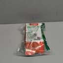 Mom's Choice Gold Awards Winner - EUDEMON 4 Pack Baby Safety Door Knob Covers Door Knob Locks(not Suit for All Door knobs)