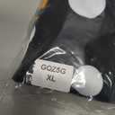 Funnycokid Girls Dress Size 4-13 Long Sleeve Kids Clothes