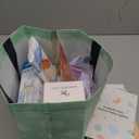 Amazon Baby Registry Welcome Box (1 count (Pack of 1))