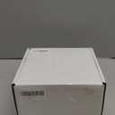 M14x1.5 Lug Nuts 14x1.5 Spike Lug Nuts M14 x 1.5 Spiked Lug Nut Chrome Set of 32 with 2 Socket Keys 19mm Hex 4.4" Tall 14mmx1.5 Bullet Lug Nuts Wheel Nuts