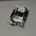 GORTIN Boho Feather Headband Indian Headdress Native American Costume Hair Accessories for Women