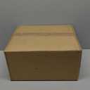 KCO Lighting Modern Gold Globe Pendant Lamp 1-Light Mid Century Antique Brass Dining Pendant Light Amber Glass Farmhouse Pendant Lighting Adjustable Large Vintage Hanging Ceiling Pendant Light (30cm)