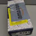 Filtered Shower Head with Handheld, High Pressure Water Flow and Multiple Spray Modes Shower Head with Filter, Power Wash for Hard Water, Showerhead with ON/OFF Switch for Pets Bath (Gray)