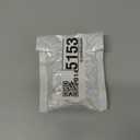 38231-SDA-A01 Multi Block Fuselink Fuse A (100Amp / 70Amp) Fit for Honda Accord 2003-2007, CRV 2007-2011, Civic 2006-2011, Acura TSX 2004-2008 Replace 38231SDAA01