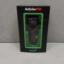 Philips Norelco Shaver 1200, Dry Electric Shaver