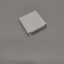 ACDelco Gold 712551X (19340251) Crankshaft Front Oil Seal