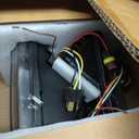 LED Headlight for Can-Am Spyder F3 F3-S All Models