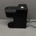 Keurig 980287276 K-Supreme Single Serve K-Cup Pod Coffee Maker