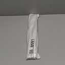 2 pcs 16 mm x 400mm Chrome Plated Linear Rod with M8 Hex Socket Cap Screw Bolt