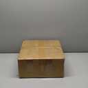 12x2 Electric Trailer Brake Kit Compatible with Dexter NEV-R-Adjust 7000lb Left & Right Hand 7K 023-464-00 023-465-00
