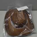 Morph Cowgirl Outfits for Girls, Cowgirl Costume for Girls, Halloween Costume Kids (Medium)