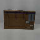 ArcticPro 24.5" Gaming Monitor 300Hz, FHD 1080p, IPS Panel, 1ms Response Time, Adaptive sync, PC Computer Monitor, 3-Sided Frameless, Ultra Slim, 100% sRGB, Bluelight Filter, HDMI *2, DP*2