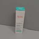 Avne Cicalfate+ Restorative Protective Cream, Face Moisturizer, face cream for sensitive skin, helps restore skin barrier, restorative cream, safe for infants, children and adults