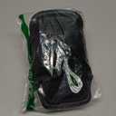 ADKJOY DTOKO Knee Massager -Large Screen, Adjustable Temperature, Cordless Knee Massagers with Heat and Vibration, Portable Wearable Knee Massager Easter Women’s Day Gift for Mon - Blue