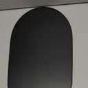 Sliding Mat for KitchenAid Mixer - Metal Mixer Mover Slider Mat Compatible With KitchenAid 4.5-5qt Tilt-Head Stand Mixer, Mixer Sliding Tray