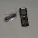 Inventory Barcode Scanner, Wireless Barcode Scanner 1D 2D & PDF417 Data Collector Portable Data Terminal Inventory Device with 2.4G Wireless & USB Wired Connection Bar Code Scanners