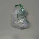 20mm Flange Compatible with Spectra S1 S2 9 Plus Synergy Gold Breastpump Replacement to Spectra Pump Parts and Flange; Not Original; Replaces Shield