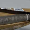 Office Chair Mat for Hardwood Floors, Anti-Slip PVC, 36 x 48 Inch