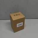 Gold Home Decor Accent Reading Women Thinker Statue Abstract Figurines for Living Room Office Desk Table Shelf Desk Bookshelf Shelves Collecting Gifts Decoration