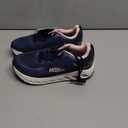 Women Wide-Toe Box Walking Athletic Sneakers Zero Drop Tennis Shoes Wide Width Running Jogging for Gym Outdoor Sport Size 8