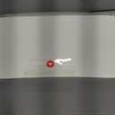 SwitchBot Automatic Curtain Opener - Bluetooth Remote Control Smart Curtain with App/Timer, Upgraded High-Performance Motor, Add SwitchBot Hub to Work with Alexa, Google Home, HomeKit