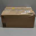 Uinicor 50 Pack Beige Velvet Hangers,Non Slip,Heavy-Duty,Slim,Space Saving,with Felt Surface and Gold 360°Swivel Hook,for Pants,Outfit,Skirts,Suits,Coats,Dresses ect.