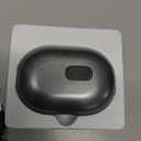 M7 Multi Functional Electric Nail Clipper