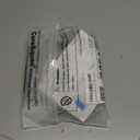 CureSquad Cast Covers for Shower Arm, Waterproof Cast Cover Arm Adult, Soft Comfortable Cast Protector for Shower, Reusable Elastic Cast Bag for Bandage, Wound Care Supplies, After Surgery Gifts