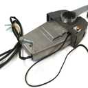 Side Mount Remote Control for Mercury Outboard 881170A13 14pin 15FT(1994-2014)