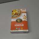 Nature's Path Organic Homestyle Instant Oatmeal, 11.3 oz (Pack of 1), Gluten Free, Non-GMO (EXP 12/31/27)