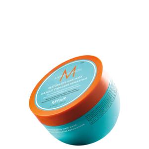 Moroccanoil Restorative Hair Mask (8.5 Fl Oz (Pack of 1))