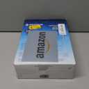 Pentair OMNIFilter ROR2050 Reverse Osmosis Replacement Cartridge Kit, For Use with OMNIFilter RO2050 Premium Reverse Osmosis Water Filter System, Includes Replacement Filter Cartridges and O-Rings