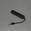 USB 3.0 to HDMI Adapter, USB 3.0 Hub with HDMI 1080P, USB-A&C Data & Power Ports, Docking Station Extender for Monitor, PC, Laptop, Desktop Support Windows 7/8/10 & Mac OS