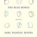 The Blue Mimes: Poems