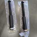 PM Auto Rear Complete Shock Absorber Kit Replacement For 2016-2023 Chevrolet Malibu, Pack of 2