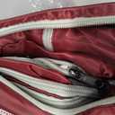 10 Set Packing Cubes for Travel, Gifts for Women Mom,Anti-Tearing Suitcase Organizer,OlarHike Vacation Essentials & Accessories for Cruise Ship, 11 Burgundy, 10 Set(Toiletry/Checked)