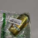 OGX Renewing + Argan Oil of Morocco Hair Oil, Extra Strength Penetrating Serum Treatment for Dry, Frizzy, Curly & Coarse Hair, Cold-Pressed Argan Oil, Shine, 3.3 Fl Oz