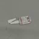 Super Glue for Metal 56.8g 2oz, Clear Instant Thick Heavy Duty CA Glue Liquid for Metal Crafts Stainless Steel Aluminum, Strong Multifunctional Cyanoacrylate Adhesive for Glass Ceramic Plastic Wood