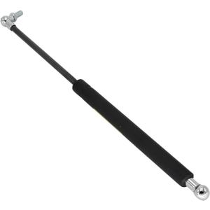 Door Shock Gas Strut Arm Spring 7142371 Compatible with Bobcat Loaders A770 S450 S510 S530 S550 S570 S590 S595 S630 S650 S740 S750 S770 S850 T450 T550 T590 T595 T630 T650 T740 T750 T770 T870