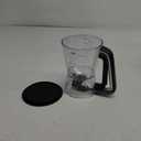 OXO Good Grips Precision Batter Dispenser