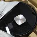MAMNV Robot Vacuum