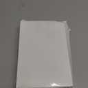 Tondiamo 8 Sets Bridesmaids Gifts Bridesmaid Pearl Jewelry Bridesmaid Knot Pearl Earrings and Linen Cotton Small Drawstring Bags Wedding Bridesmaids Gifts I Couldn't Tie the Knot Without You